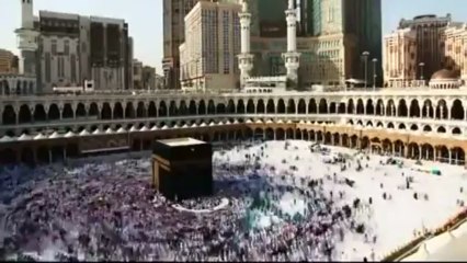 Historical Film Language Chinese