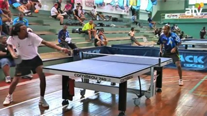 SPORT WEEK-END DU 3103