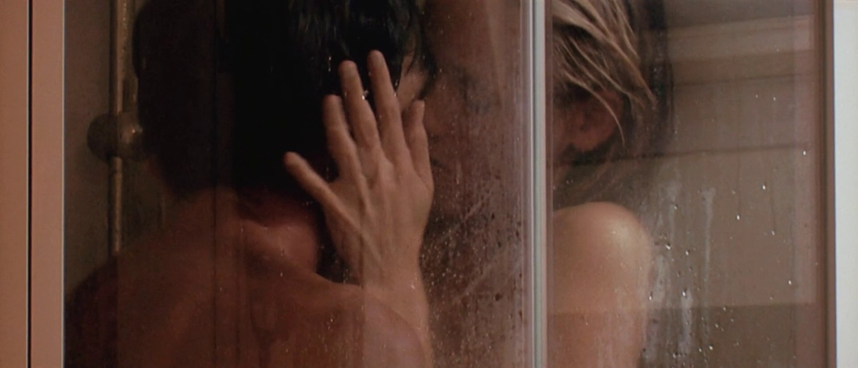SOLEIL ROUGE (2013) de Mickael Perret - Extrait 3