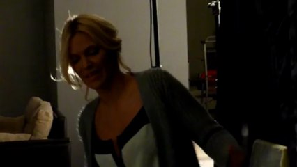 Natasa Bekvalac - Ja sam dobro - 2011