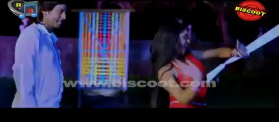 Dil Ho Gail Qurbaan Promo