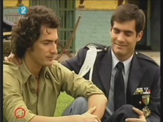 Furtuna - Episodul 143-1 [!]