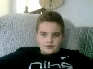 Présentation De Moi Lol