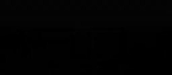 What Richard Did - Bande annonce