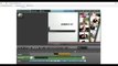 WeVideo Youtube no excuses_ Create good looking videos without spending a dime with WeVideo!