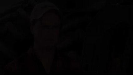 Man vs. Weed With Capreno® Corn Herbicide: Sutter, Illinois