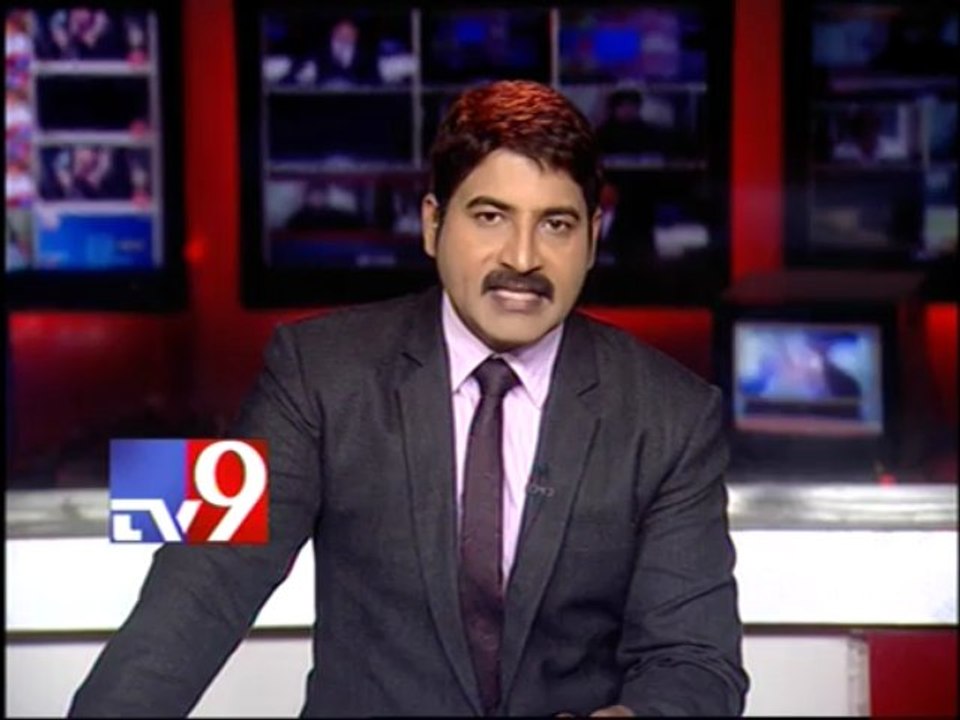 A.P techie missing in U.S