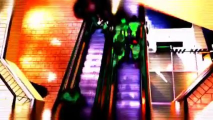 Friend Slash Lover "Dear God"