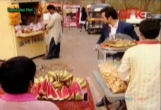 Tum Sung Preet Lagi Sajna 2nd april 13 pt1