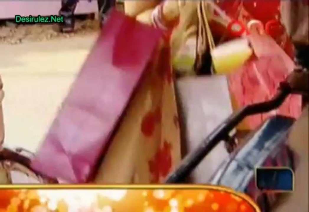 Tum Sung Preet Lagi Sajna 2nd april  13 pt3