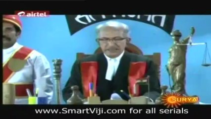 from www.SmartViji.com First On NEt !