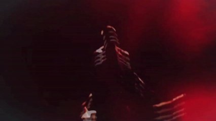 Friend Slash Lover "Carry Your Weight"