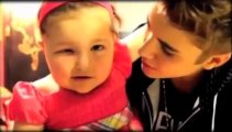 Justin Bieber and Mrs Bieber (Avalanna)_2