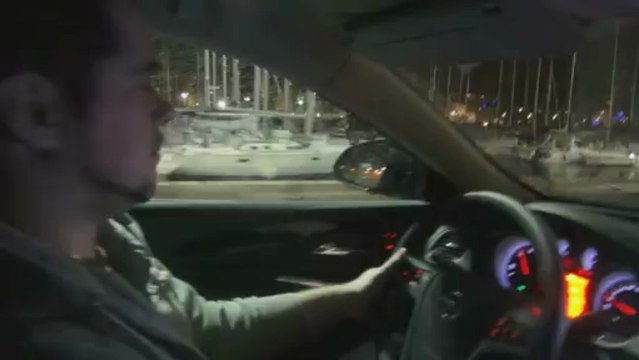 Gamers Assembly 2013 : Le retour !