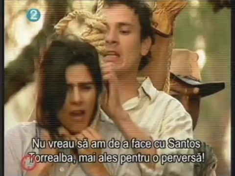 Furtuna - Episodul 126-2 [!]