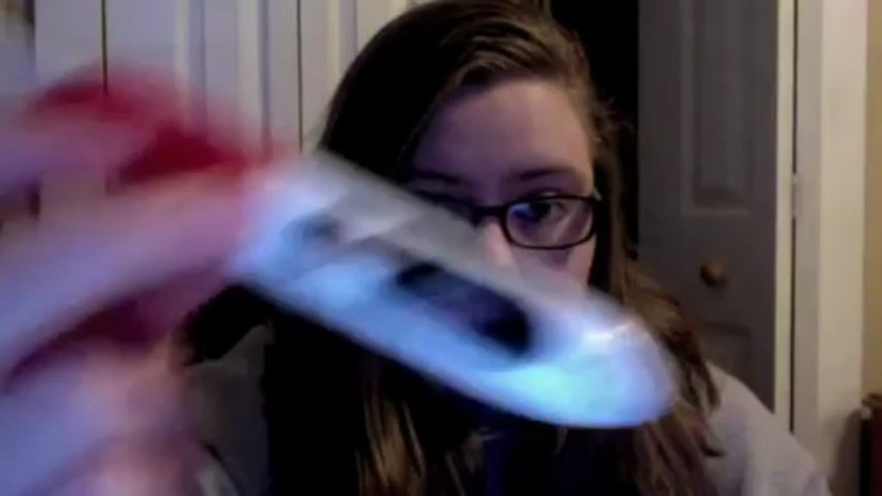 Justin Bieber Singing Toothbrush - Boyfriend