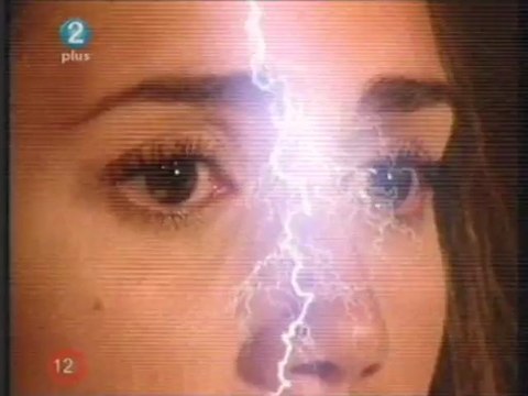 Furtuna - Episodul 128-3 [!]