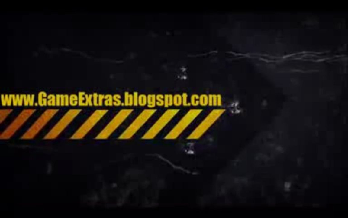 [April 2013] Don't Starve CD Ÿ Générateur de clé Télécharger gratuitement