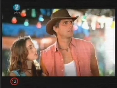 Furtuna - Episodul 129-1 [!]