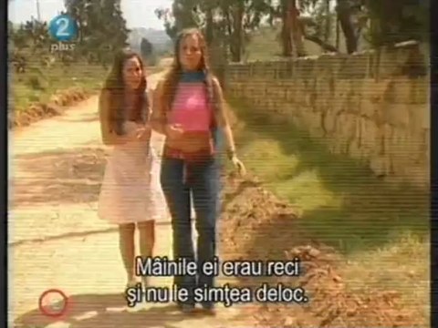 Furtuna - Episodul 129-2 [!]