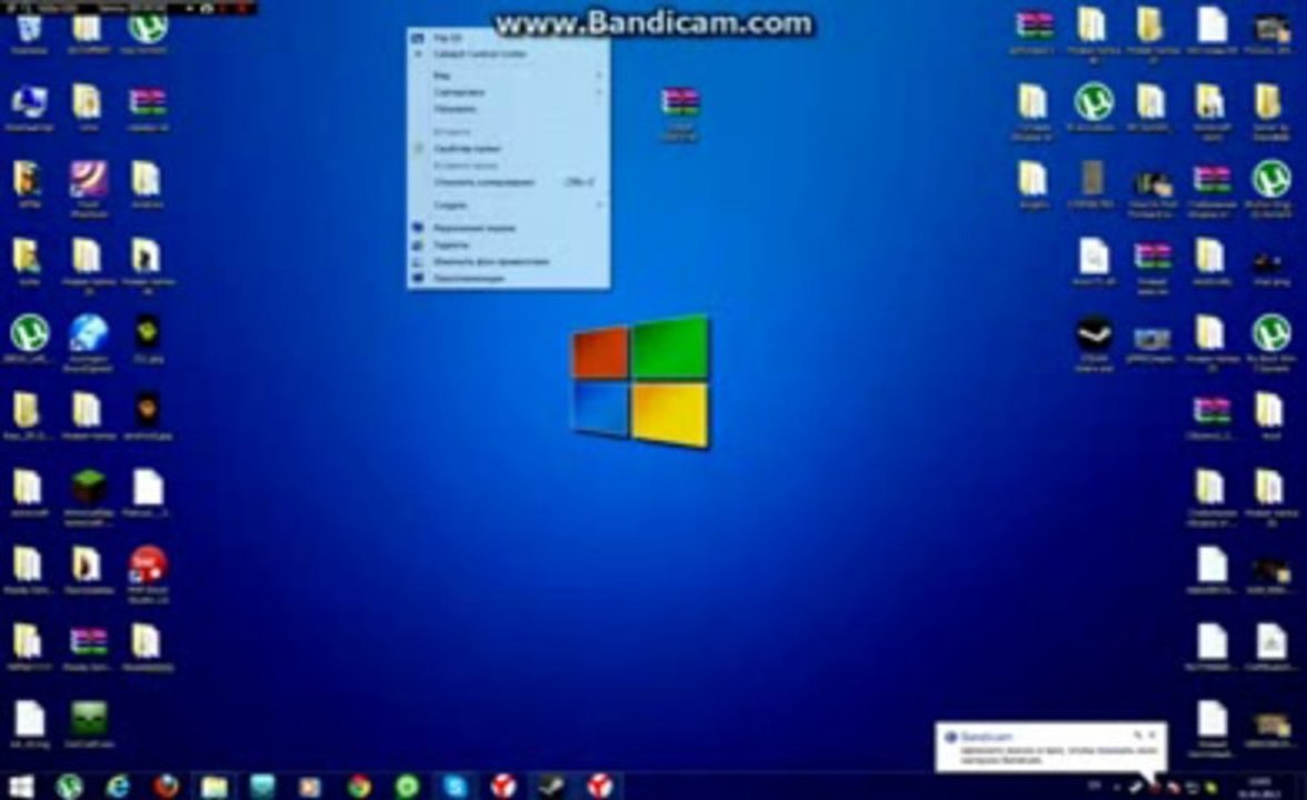 [April 2013] Steam Æ Générateur de clé Télécharger gratuitement