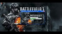 [April 2013] Battlefield 3 ¢ Générateur de clé Télécharger gratuitement