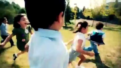 Aşıyla Hastalıkları Aşıyoruz!   Sağlık Bakanlığı