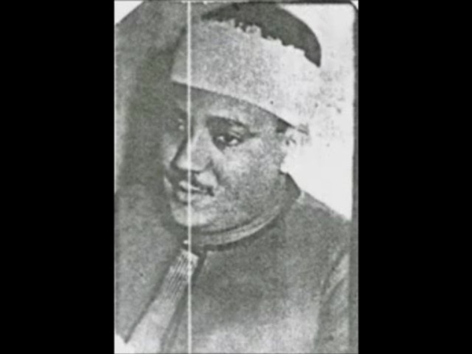 Abdelbasset Abdessamad عبد الباسط عبد الصمد المصحف المجود نسخة أصلية بدون مؤثرات