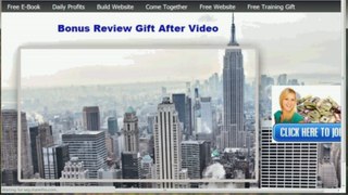 Review Video Editing Software Tool