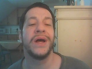 Live - Lightning Crashes By Seankerry72