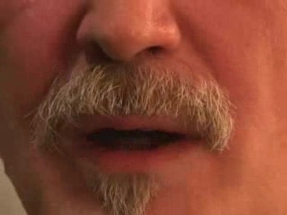 André Minvielle, chanson la langue