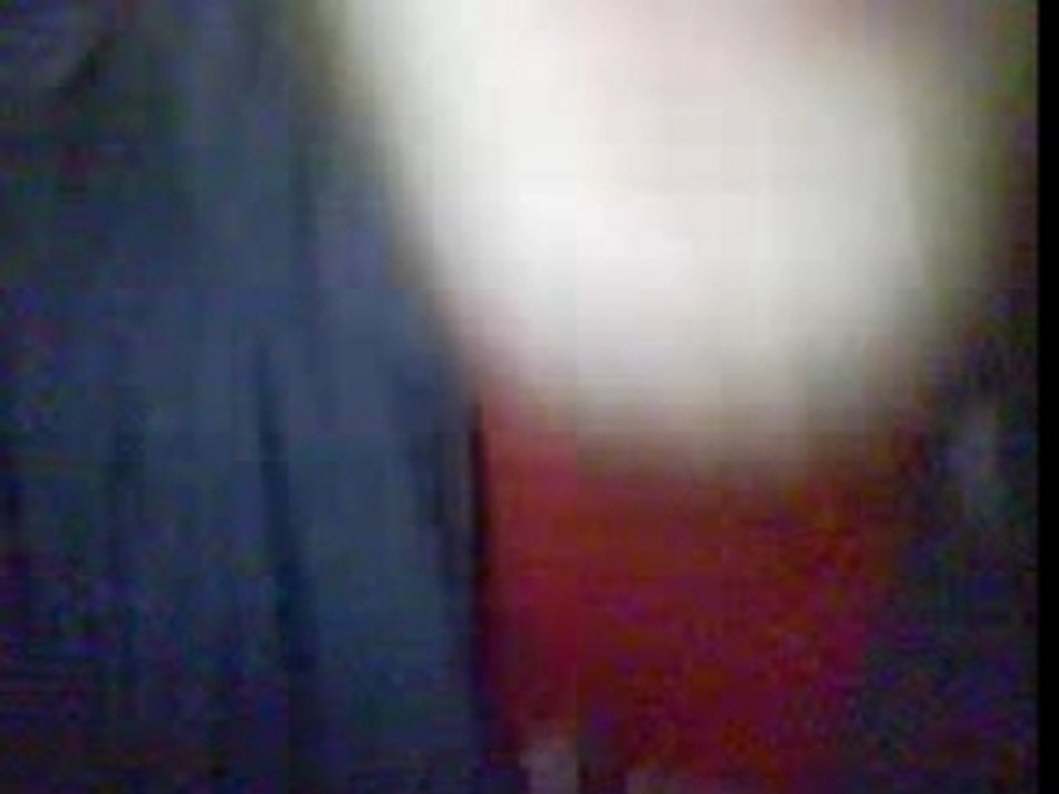 un roulage avec amoure