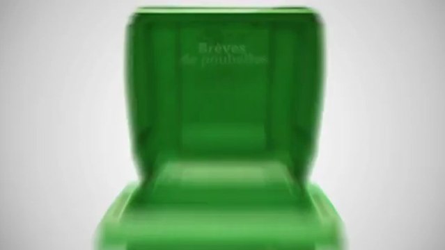 Compostage ou lombricompostage collectif des déchets organiques