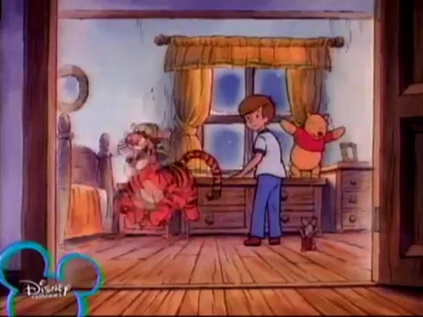 watch the simpsons online free dailymotion season 30