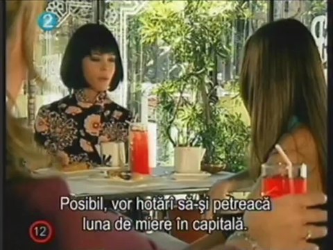 Furtuna - Episodul 137-2 [!]