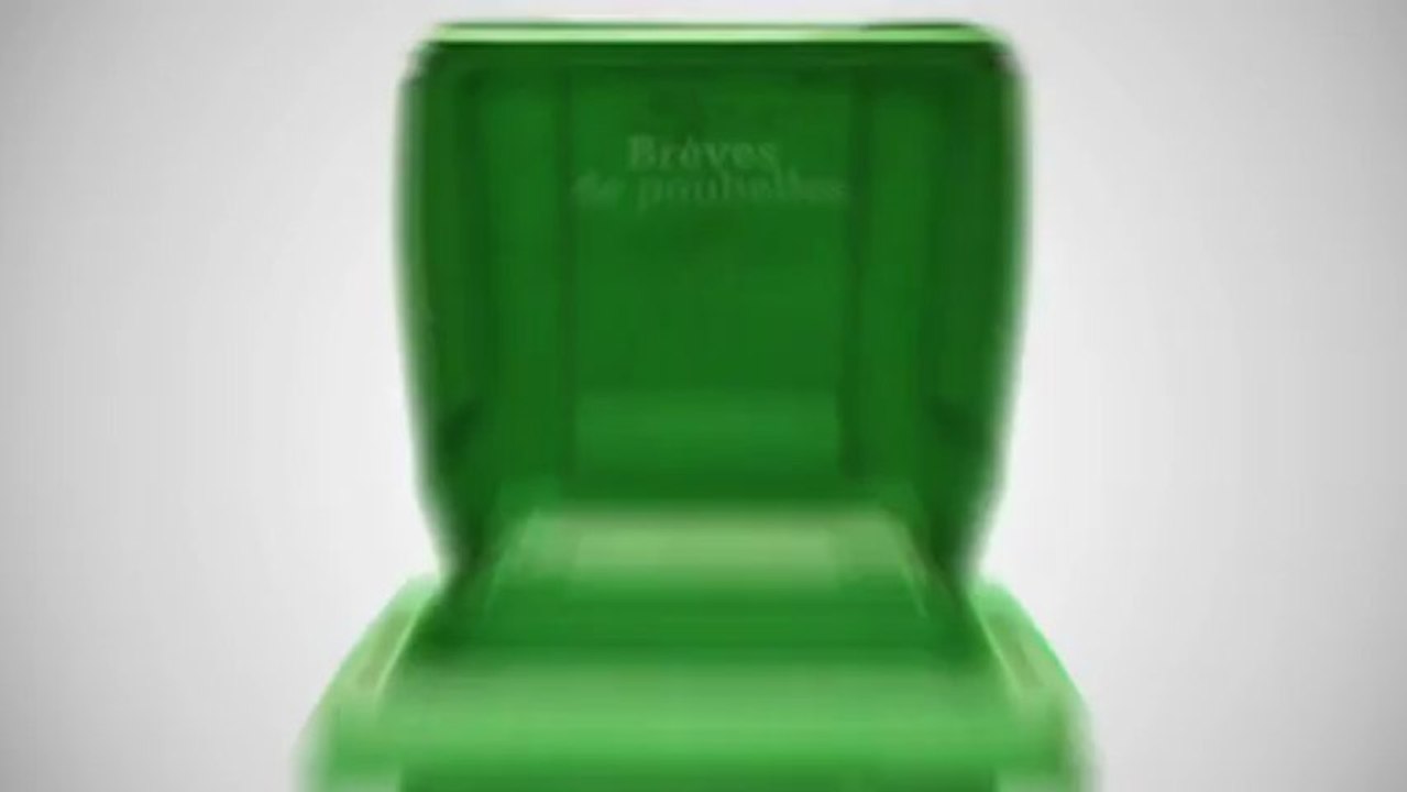 Réparer, donner, vendre, customiser, donner une seconde vie à ses appareils électriques et électroniques et aux objets dont on ne veut plus