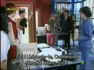 Jorge Enrique Abello en Perro Amor