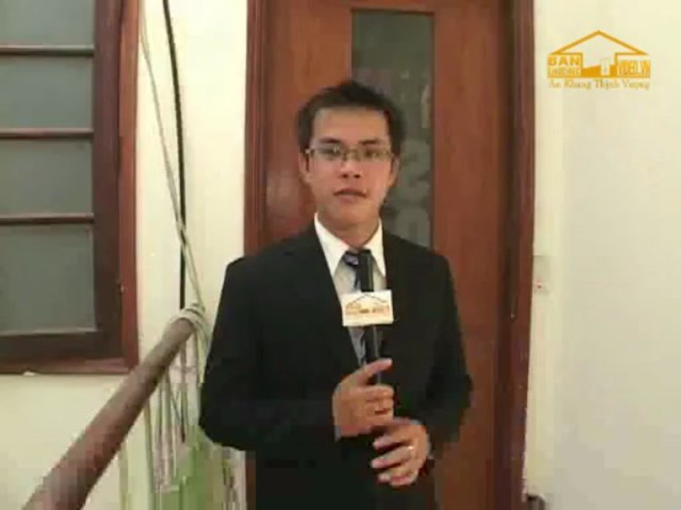 Cho thuê nhà nguyên căn quận 1, Cho thuê mặt bằng làm Công ty