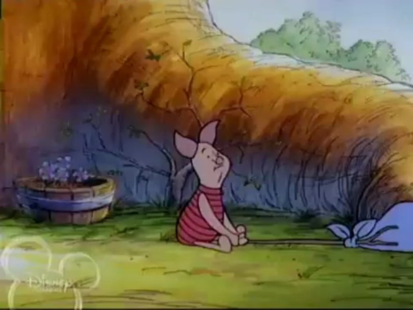 Winnie The Pooh Episodes by Bunny Electric - Dailymotion