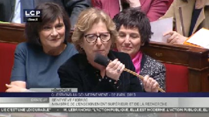 Questions d'Actu : Décryptage des enjeux politiques avec Brigitte Boucher et Thomas Soulié 🗞️