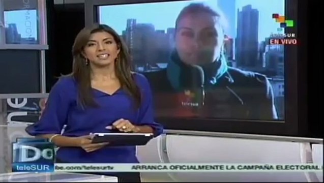 ONU busca nuevo tratado sobre comercio de armas