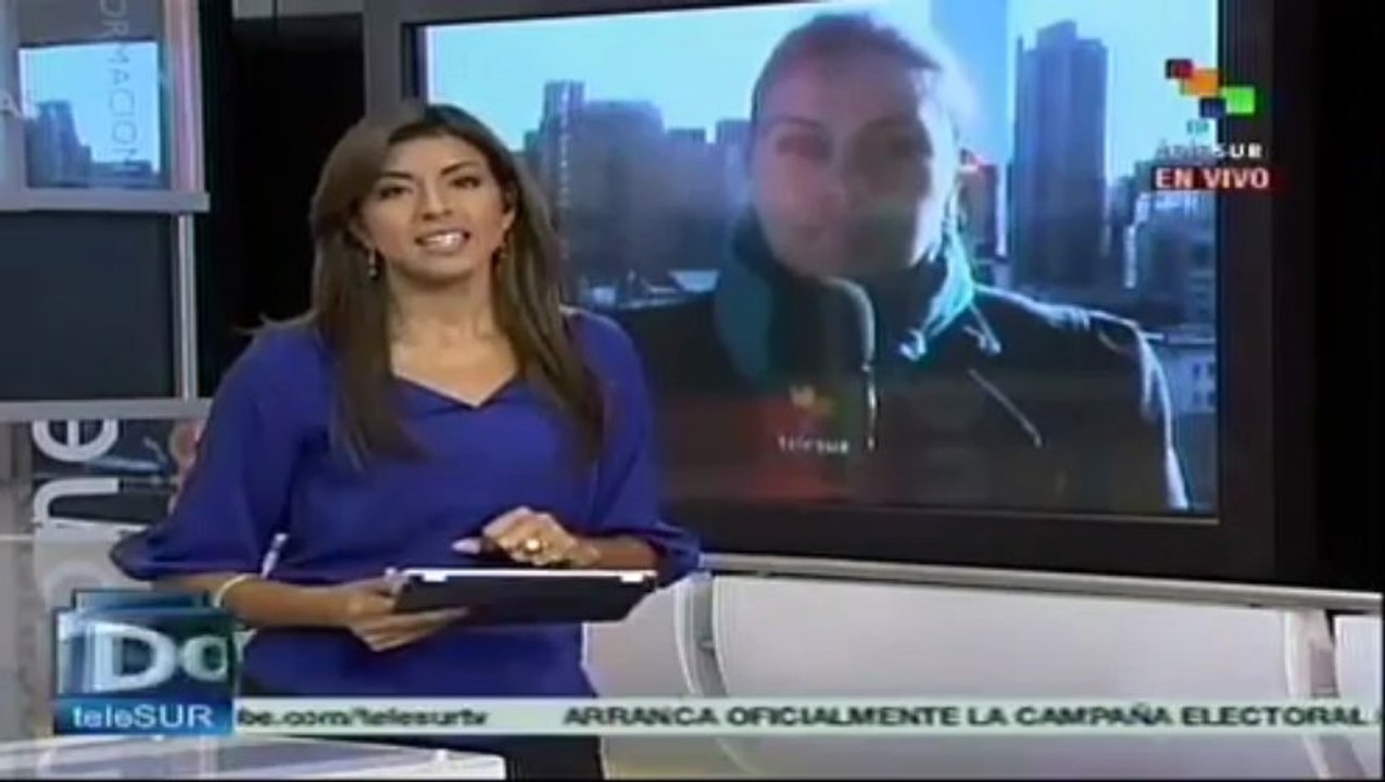 ONU busca nuevo tratado sobre comercio de armas