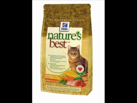 ilgazpet köpek kedi kuş balık mama akvaryum malzemeleri