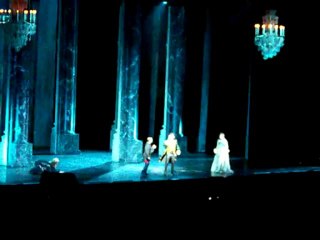 Yamin Dib - "Non mais allo quoi !"