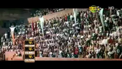 Película de Ben-Hur (Más Contenido,Más Valores y Más Cultura)