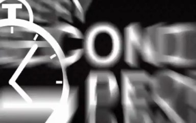 What is ViSalus? UK's New Weight Loss Platform 🚀