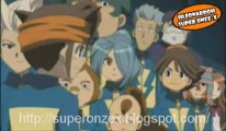 [InazumaBest] Super Onze Episódio 24 Dublado