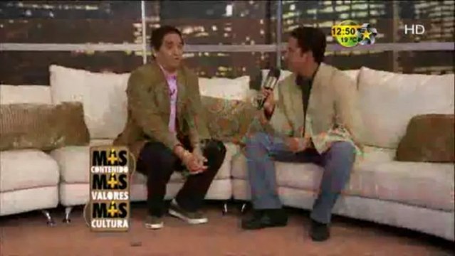 Películas en Firmación (Más Contenido,Más Valores y Más Cultura)