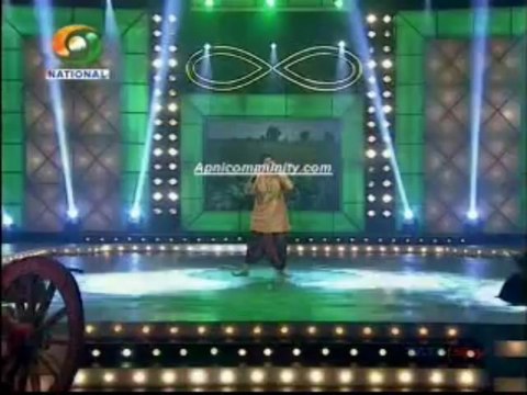 Bharat ki Shaan-2 pr 2013 pt1