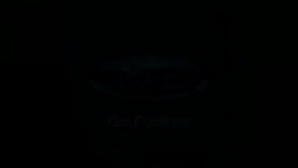 Men's Round 2 - Ford Wave of the Day - Rip Curl Pro Bells Beach 2013